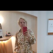 ���������� �����, ���� ������� ���������, 45 ���, ������������ ��� ����� � ���������, c�������� ���������