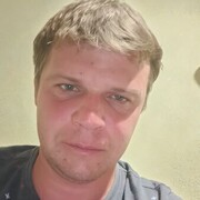 ���������� �����������, ���� ������� ����, 36 ���, ������������ ��� ������, ����� � ���������