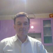  ,   , 54 ,   ,   
