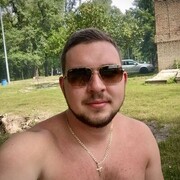  ,   Alexandr, 33 ,   ,   , 