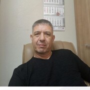   ,  , 47