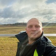 ���������� ����, ���� ������� ���������, 31 ���, ������������ ��� ������, ����� � ���������