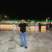 ���������� ������, ���� ������� GOREC, 35 ���, ������������ ��� ������, ����� � ���������