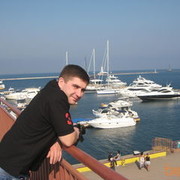 ���������� ����, ���� ������� ������, 44 ����, ������������ ��� ������, ����� � ���������, c�������� ���������