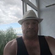  ,  , 49