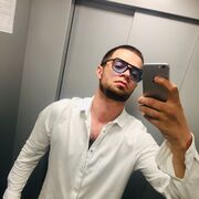 ���������� ���������, ���� ������� SIMBA, 33 ����, ������������ ��� ������, ����� � ���������, c�������� ���������, ���������