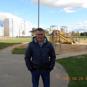  -,   , 54 ,   ,   , c 