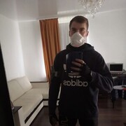 ���������� �����-���������, ���� ������� ϸ��, 27 ���, ������������ ��� ������, ����� � ���������, c�������� ���������