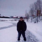 ���������� �������, ���� ������� ��������, 45 ���, ������������ ��� ������, ����� � ���������, c�������� ���������