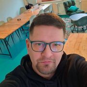 ���������� ������, ���� ������� �������, 42 ����, ������������ ��� c�������� ���������