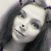 ���������� ��������, ���� ������� �����, 33 ����, ������������ ��� ����� � ���������, c�������� ���������