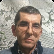  ,   , 65 ,     , c 