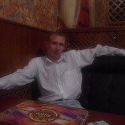 ���������� ����������, ���� ������� �������, 36 ���, ������������ ��� ������