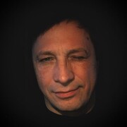 ���������� ����, ���� ������� �������, 45 ���, ������������ ��� ������, ����� � ���������