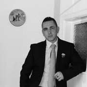 ���������� ����, ���� ������� Hristian, 48 ���, ������������ ��� ����� � ���������, c�������� ���������