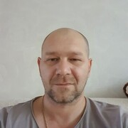 ���������� �������, ���� ������� �����, 48 ���, ������������ ��� ������, ����� � ���������, c�������� ���������, ���������