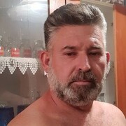 ���������� ������, ���� ������� ������, 48 ���, ������������ ��� ������, ����� � ���������