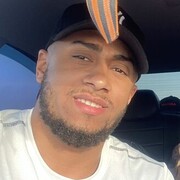 ���������� ���������, ���� ������� Stydenui, 32 ����, ������������ ��� ������, ����� � ���������, c�������� ���������, ���������