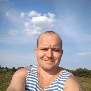 ���������� ������, ���� ������� ������, 44 ����, ������������ ��� c�������� ���������, ���������