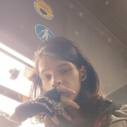 ���������� �����������, ���� ����� ������, 22 ����, ������������ ��� ������, ����� � ���������, ���������