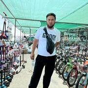 ���������� �������, ���� ������� Timir, 32 ����, ������������ ��� ������, ����� � ���������