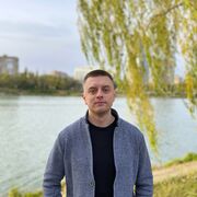 ���������� ���������, ���� ������� �����, 33 ����, ������������ ��� ������, ����� � ���������, c�������� ���������