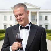 ���������� �����������, ���� ������� Alex, 51 ���, ������������ ��� ������, ����� � ���������