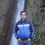  ,   Guja, 40 ,   