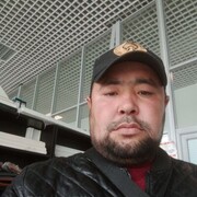  -,   Rustam, 38 ,   ,   
