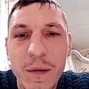 ���������� ������, ���� ������� ���������, 43 ����, ������������ ��� c�������� ���������