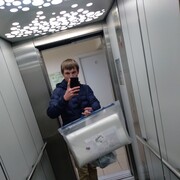 ���������� ������, ���� ������� ������, 36 ���, ������������ ��� ������, ����� � ���������, c�������� ���������, ���������