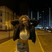  ,   , 18 ,   ,   