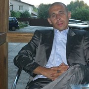 ���������� ������������, ���� ������� ������, 47 ���, ������������ ��� ������, ����� � ���������, c�������� ���������