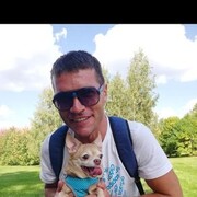 ���������� ������, ���� ������� ����, 39 ���, ������������ ��� ������, ����� � ���������, c�������� ���������