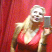  ,   , 60 ,   ,   , c 