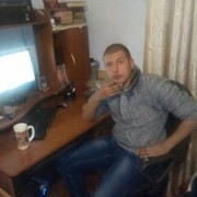  ,   , 33 ,   ,   , c , 