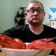   ,   , 47 ,   