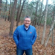  Weilheim in Oberbayern,  frank owen, 61