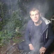 ���������� ������, ���� ������� ����, 38 ���, ������������ ��� ����� � ���������, c�������� ���������