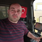  ,  , 40