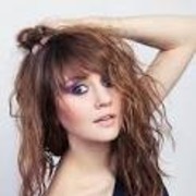 ���������� ���������, ���� ������� ���, 27 ���, ������������ 