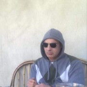 ���������� �������, ���� ������� Zura, 51 ���, ������������ ��� ������, ����� � ���������, c�������� ���������