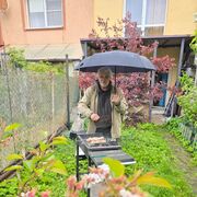 ���������� ������������, ������� ���������, 72