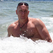  ,   , 54 ,     , c 