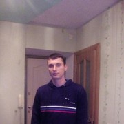 ���������� ��������, ������� ����, 49