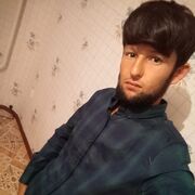  ,  , 24