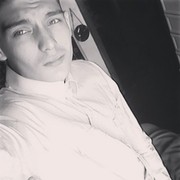 ���������� �������, ���� ������� �����, 30 ���, ������������ ��� ������, ����� � ���������, c�������� ���������