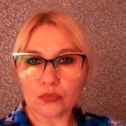  ,   , 57 ,   ,   , c 