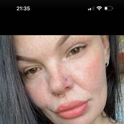  -,   , 34 ,     , c , 