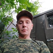 ���������� ������, ���� ������� ��������, 45 ���, ������������ ��� c�������� ���������